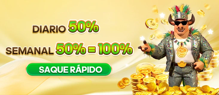 HHEE Fundo de Resgate de Perdas Semanais